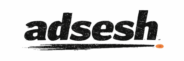 adsesh